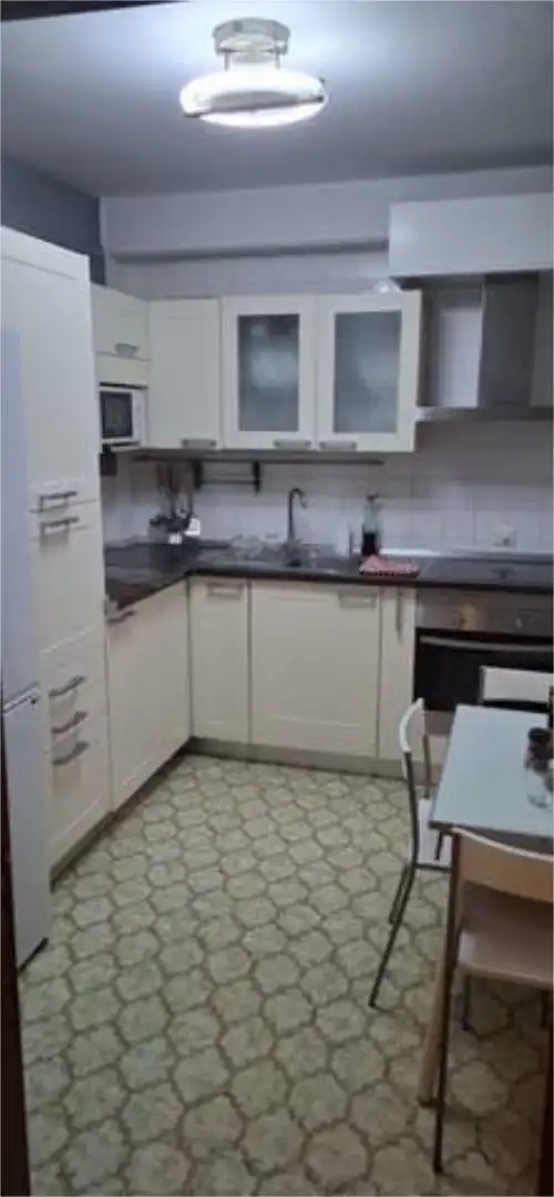 Piso en Alhamar - Foto 5