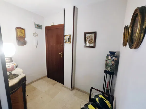 Piso en Calle Castellar, 1 - Foto 31