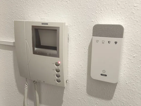 Piso en paseo Cristòfol Colom, 26 - Foto 10