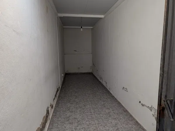 Chalet adosado en Calle Mallorca, 56, Los Abrigos, Los Abrigos - Foto 8