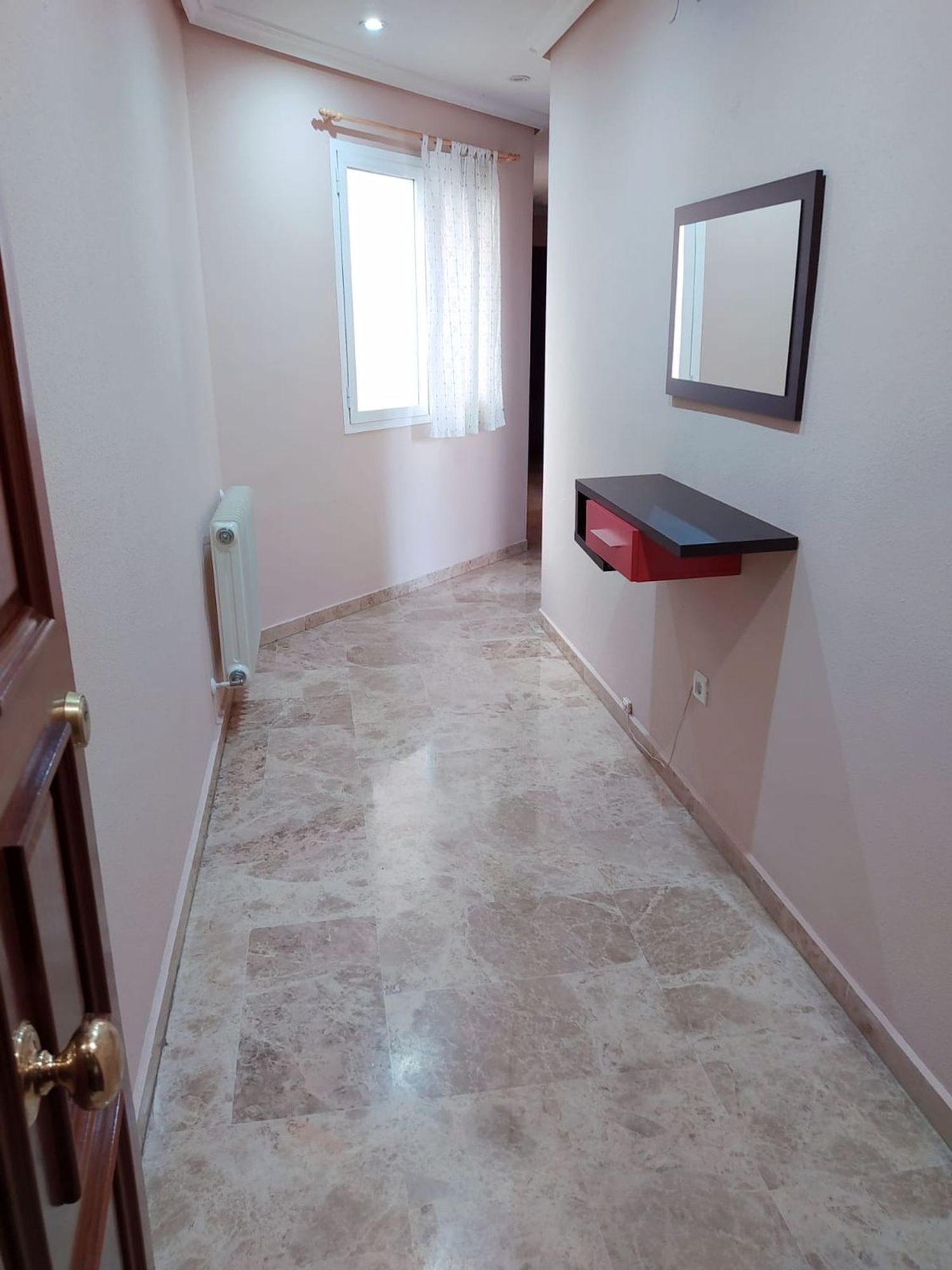 Piso en Ronda de Alarcos, 17, Santa María-Pio XII, Santa María-Pio XII - Foto 19