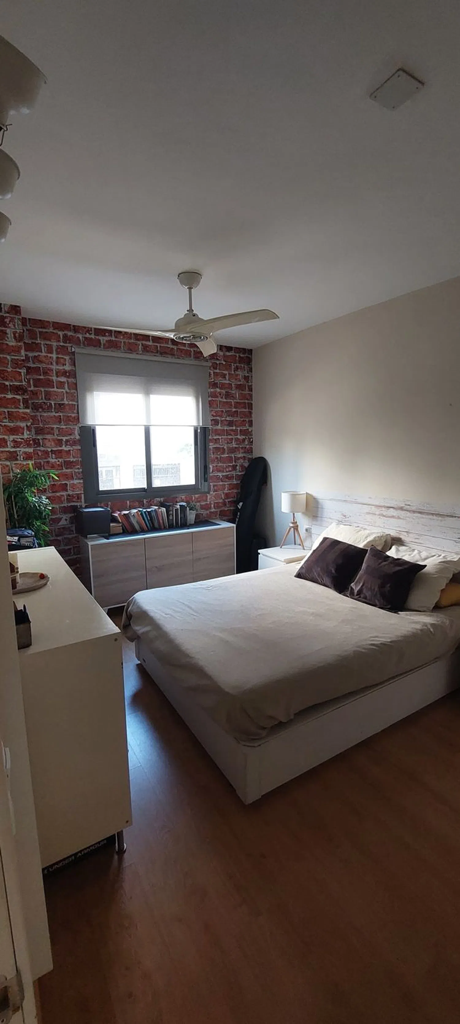 Piso en avenida de Emilio Lemos, 40 - Foto 10