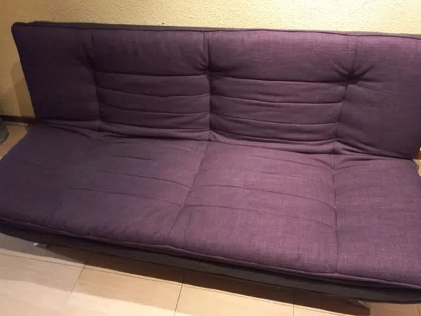 Piso en Calle Félix Latassa, 34 b - Foto 13