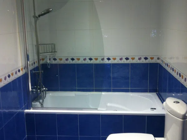 Piso en Calle Moratín, 3, El Ferial, El Ferial - Foto 3