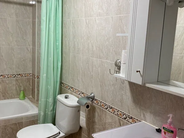 Piso en Barrio La Setura, 5 - Foto 4