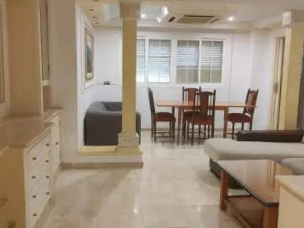 Piso en El Consul - El Romeral, El Consul - El Romeral - Foto 2