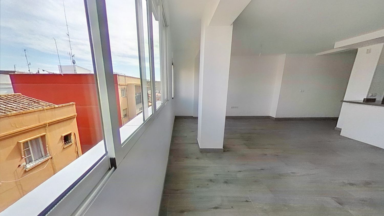 Piso en Poble Nou, Poble Nou - Foto 2