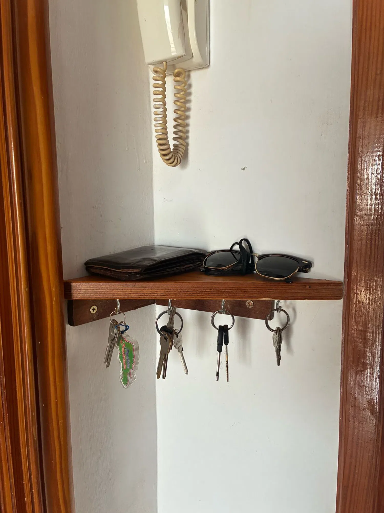 Ático en calle Arístides Briand, 3 - Foto 23