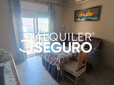Piso en  marquez de esquivel - Foto 20