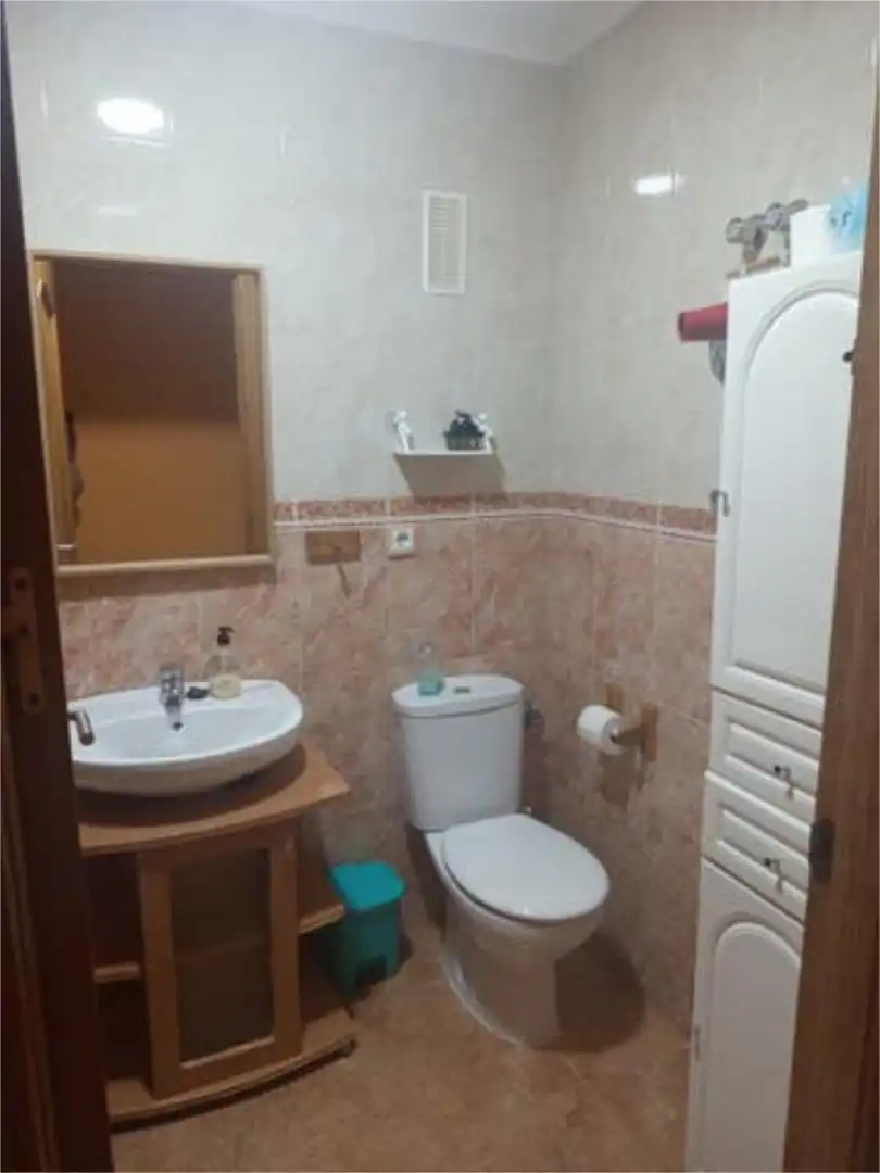 Piso en Cañadica - Foto 5
