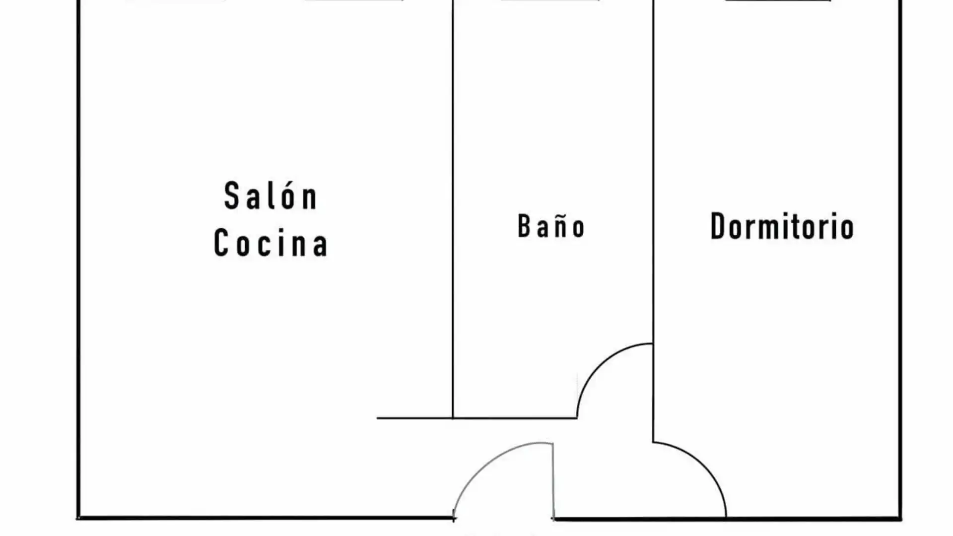 Piso en  Calle Isabel Méndez 18 - Foto 12