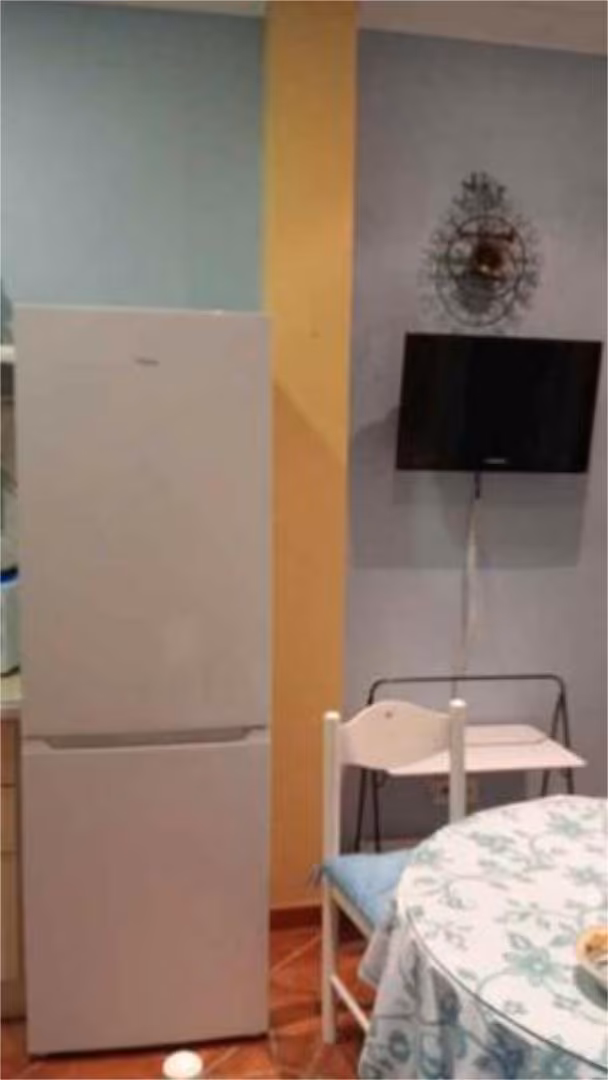 Piso en Arcángel - Foto 2