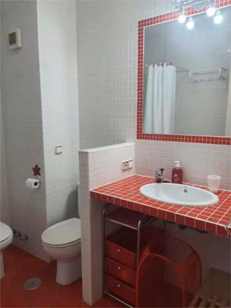 Piso en Rincón de la Victoria - Málaga - Foto 2