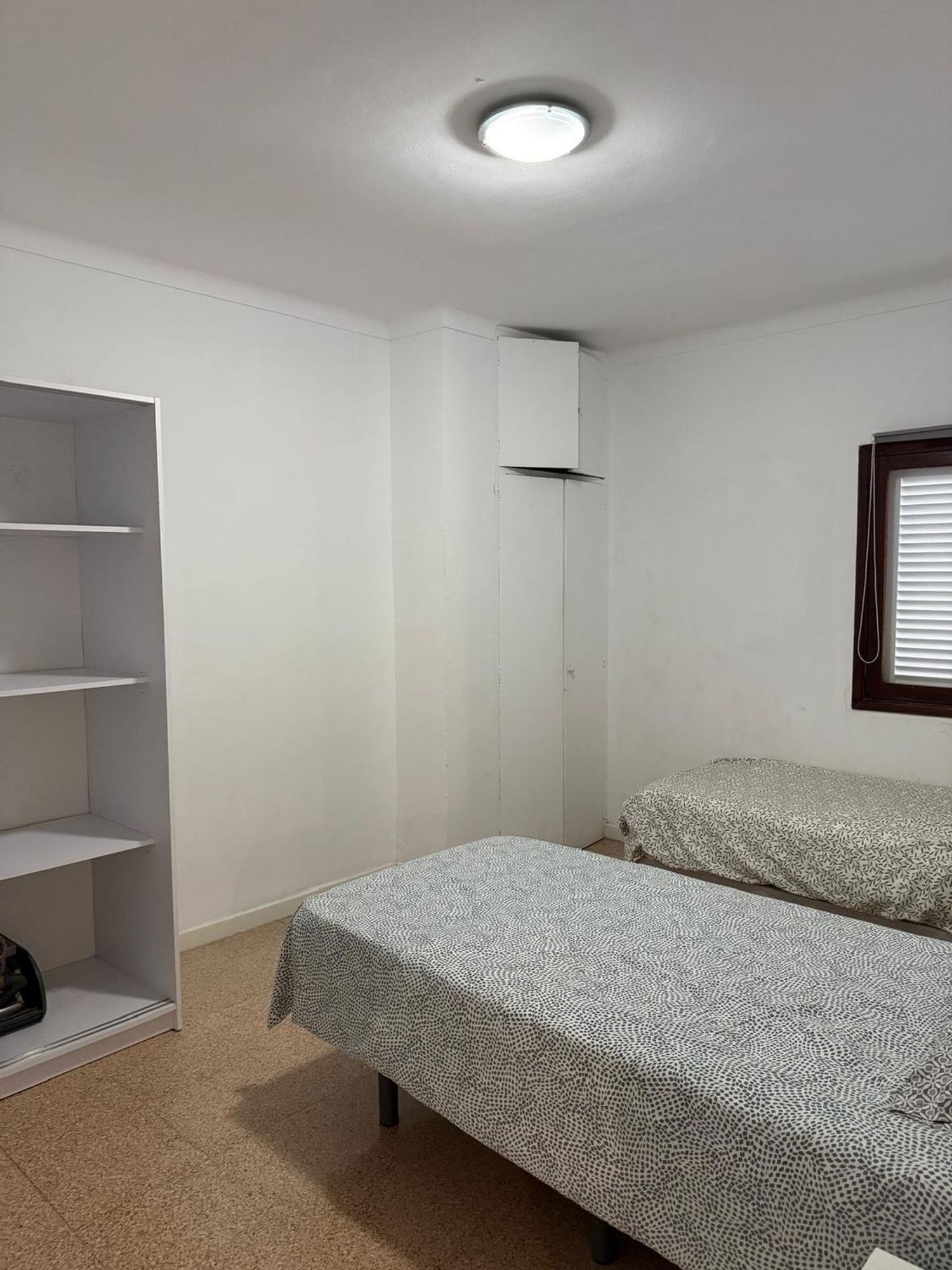 Piso en Calle Joan Bauzà, 13, Pere Garau - Foto 7