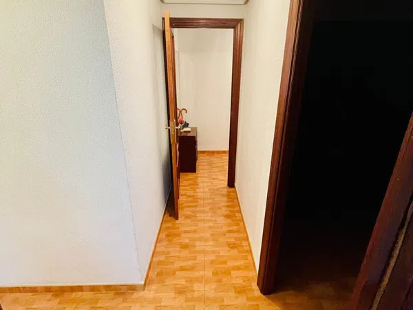 Piso en Avenida de Villamayor, 60 - Foto 14