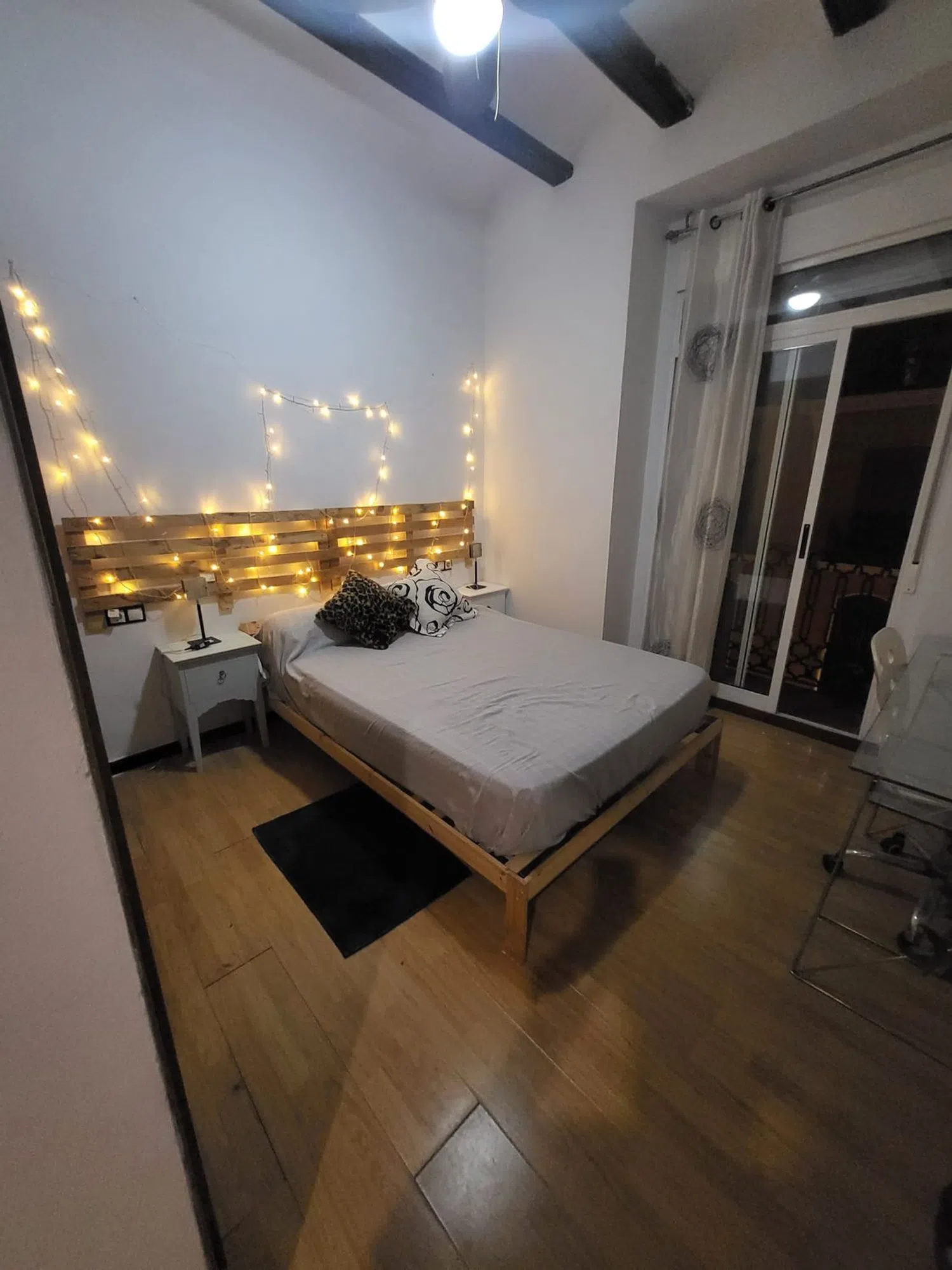 Piso en calle Doctor Sanchís Bergón, 14 - Foto 3