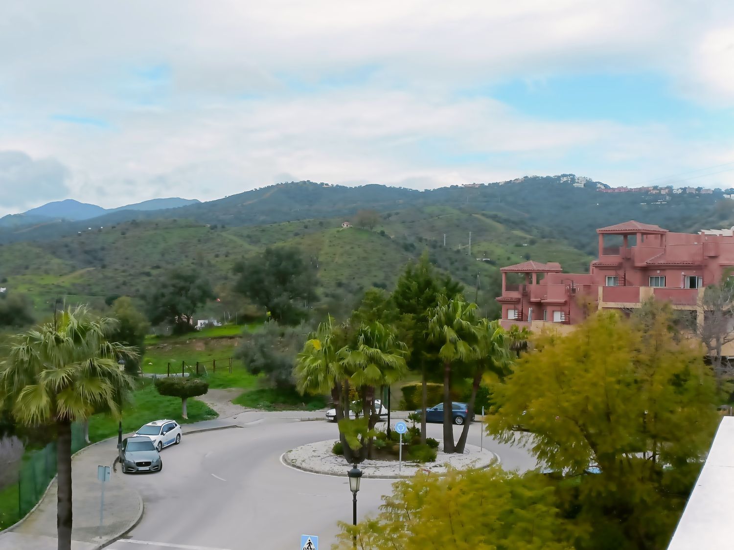 Dúplex en Urbanización La Reserva, 1 - Foto 10