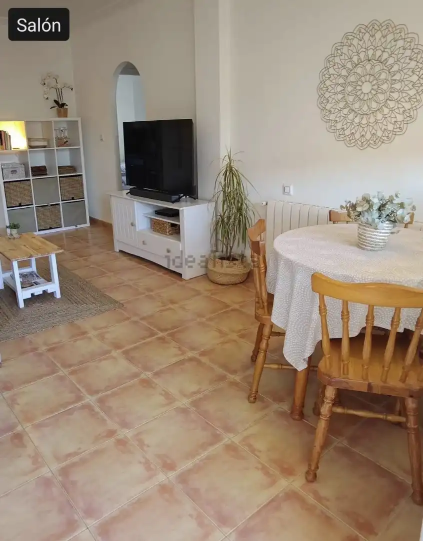 Chalet en  Calle Campello 12A - Foto 6