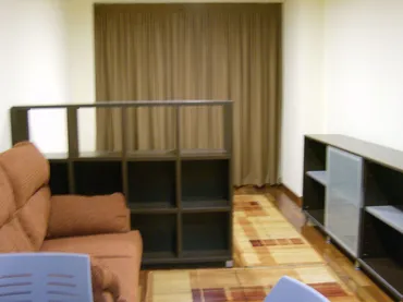Estudio en  Carrer de Bolívia 24 - Foto 4