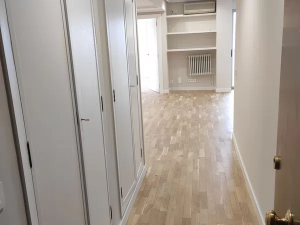 Piso en calle del Coso, 66 - Foto 4