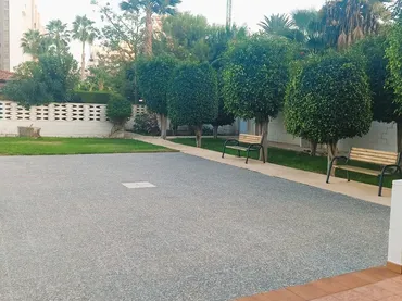Apartamento en Alicante / Alacant - Foto 15