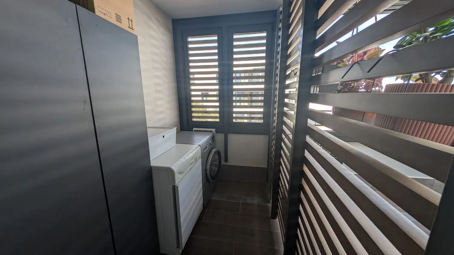 Piso en calle acanto, 2 - Foto 9