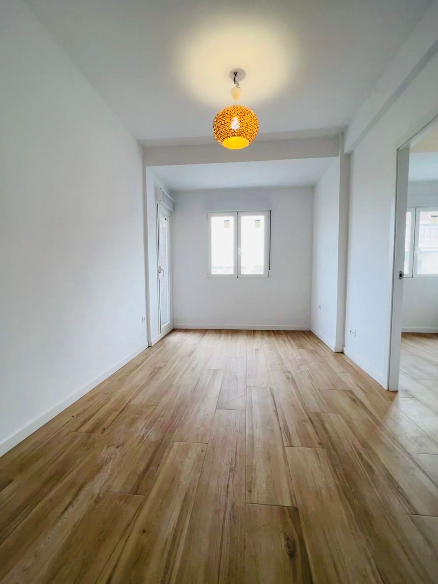 Piso en Fernando Diaz De Mendoza, 54, Comillas - Foto 26
