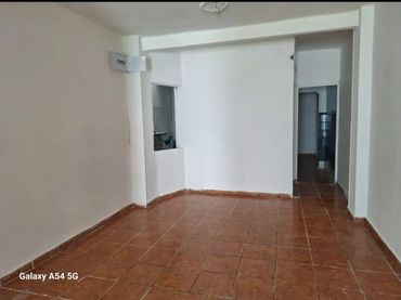 Piso en  Calle Don Quijote 80 - Foto 7