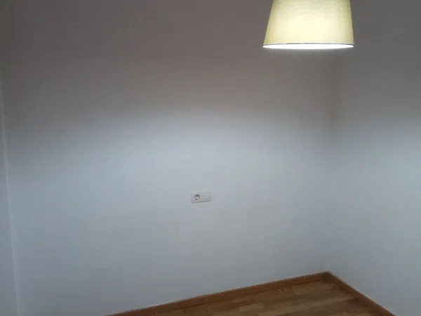 Piso en Pilar lorengar, 10, Finca el Pato - Torre del Río - Foto 5