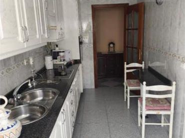 Piso en Fuensanta - Foto 5