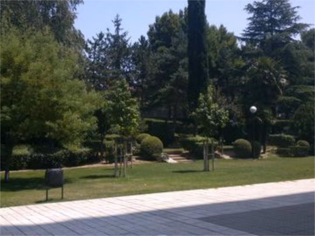 Piso en  Madrid Capital - Foto 10