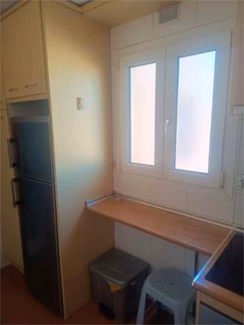 Piso en Hipercor - Foto 8