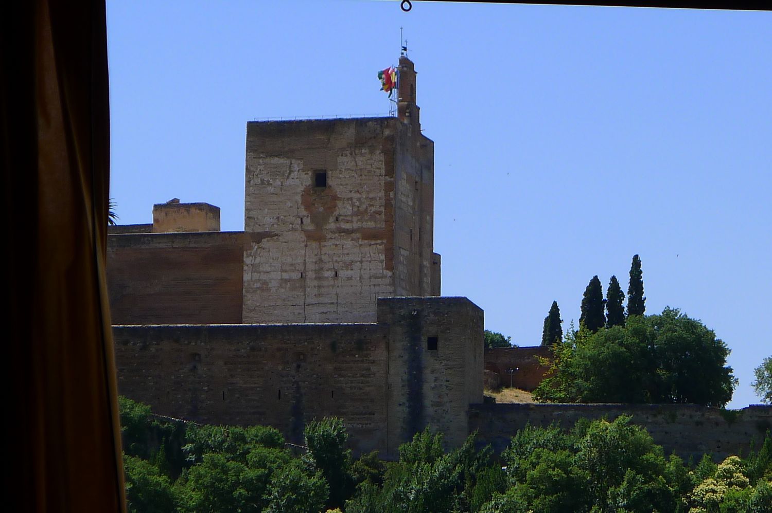Piso en Placeta Almez, 4 - Foto 3