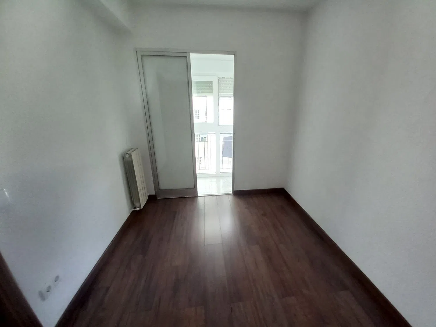 Piso en calle de Isla de la Gomera, 7 - Foto 3