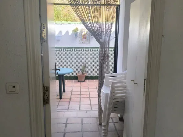 Chalet adosado en Calle Mar Serena, 9, Lo Cea - Los Cortijos, Lo Cea - Los Cortijos - Foto 6