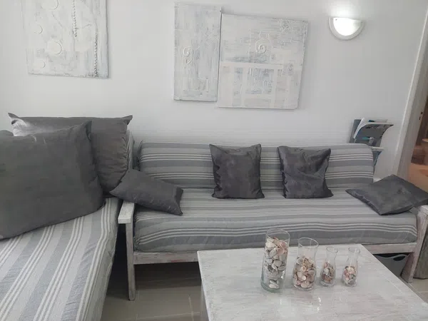 Piso en Calle de la Bella Vista, 10, Sant Antoni de Portmany, Sant Antoni de Portmany - Foto 14