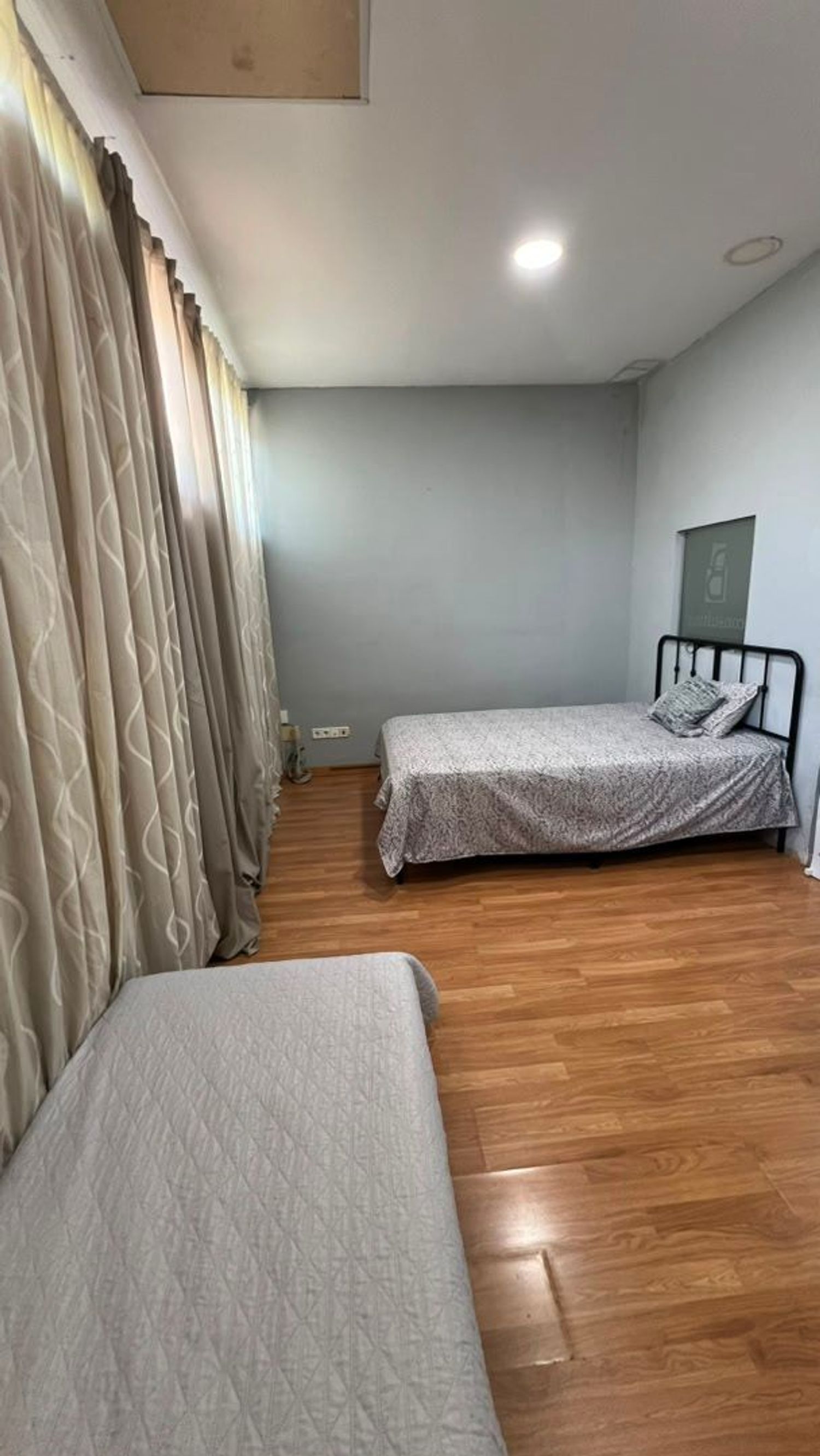 Estudio en Calle Orenga, 22, Valterna, Valterna - Foto 12