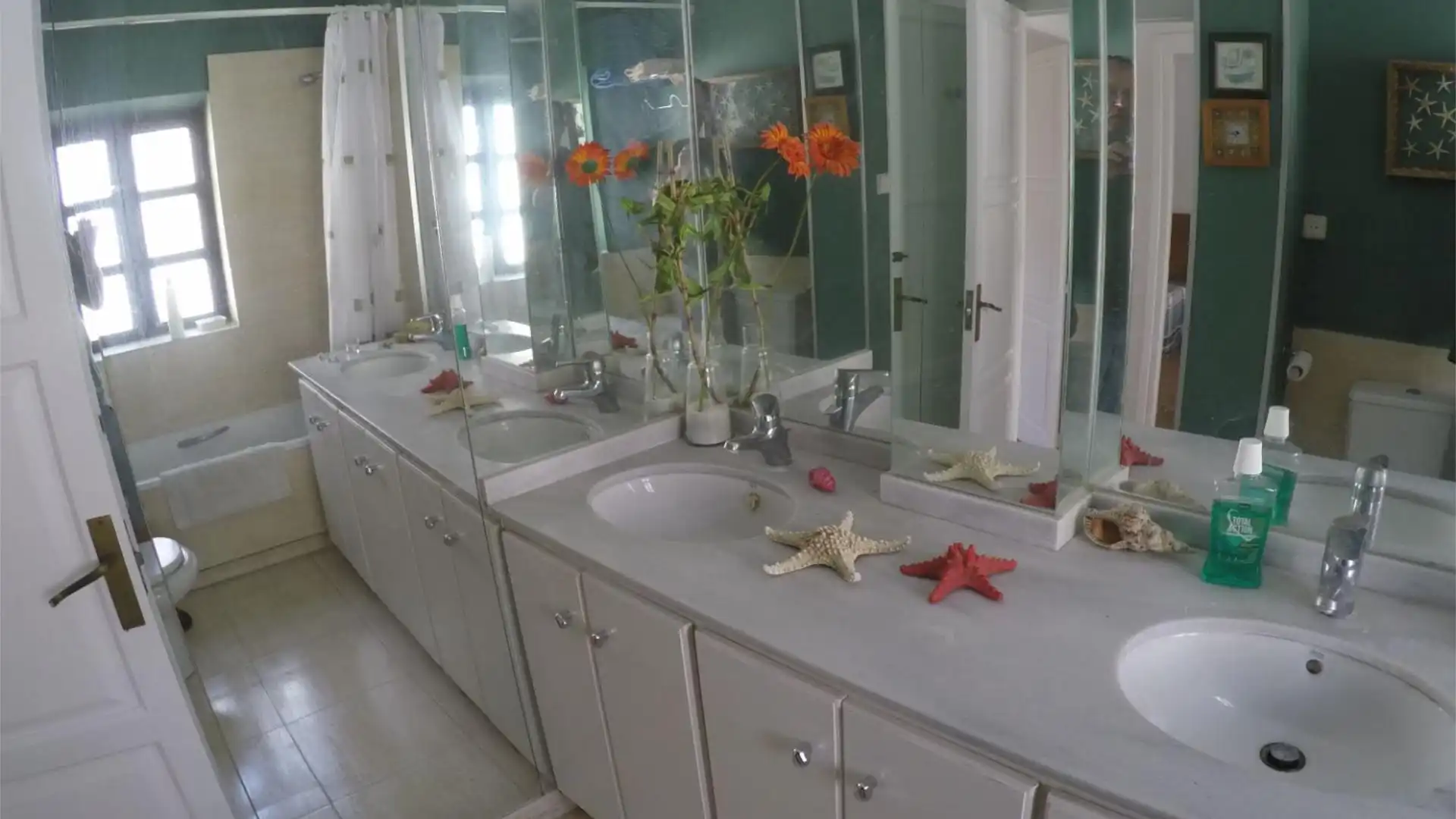 Piso en  Calle Mijas 12 - Foto 6