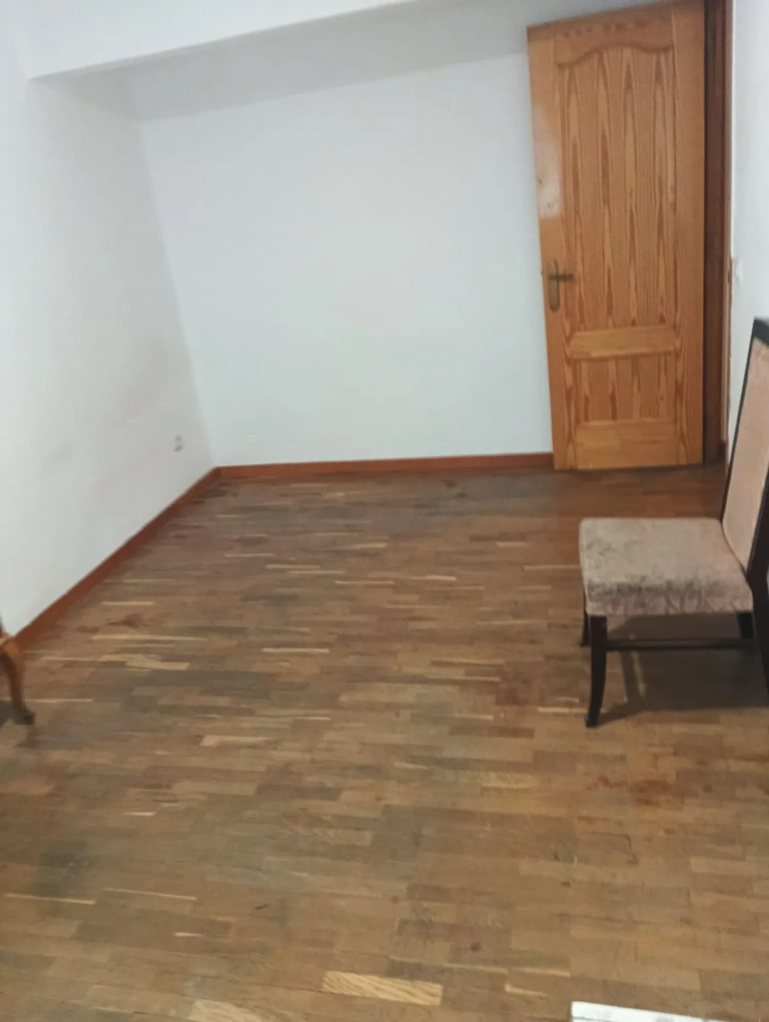 Piso en calle de Víctor Manuel III, 4 - Foto 14