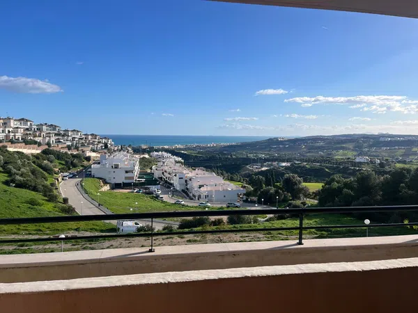 Piso en Hacienda Casares s/n - Foto 2