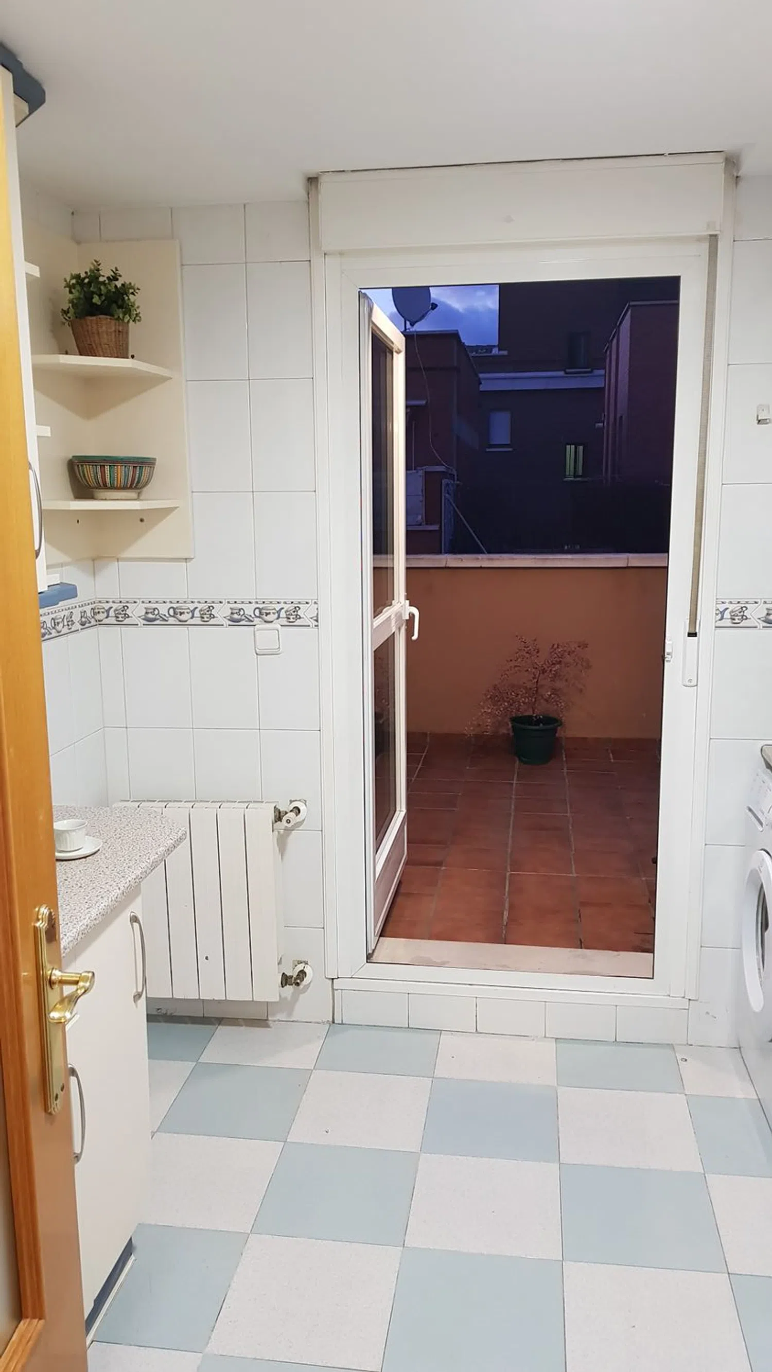 Dúplex en calle Sierra del Brezo, 33 - Foto 18