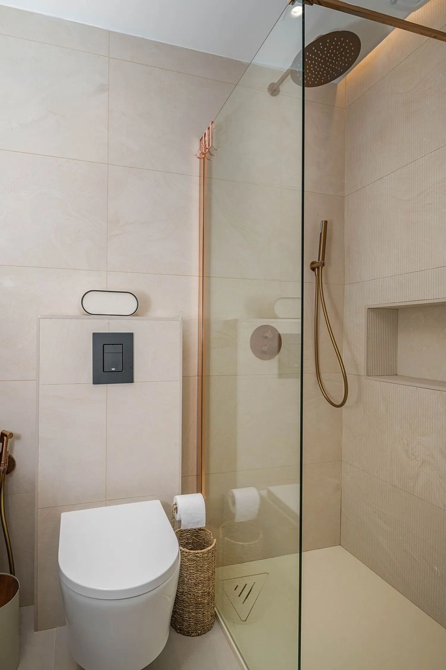 Chalet adosado - Foto 13