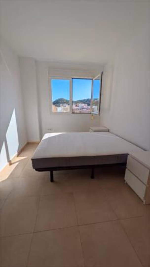 Piso en Centro - Foto 4