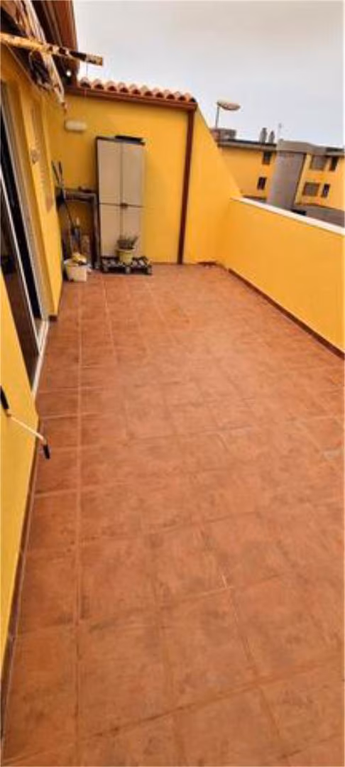 Piso en El Sobradillo - Foto 2