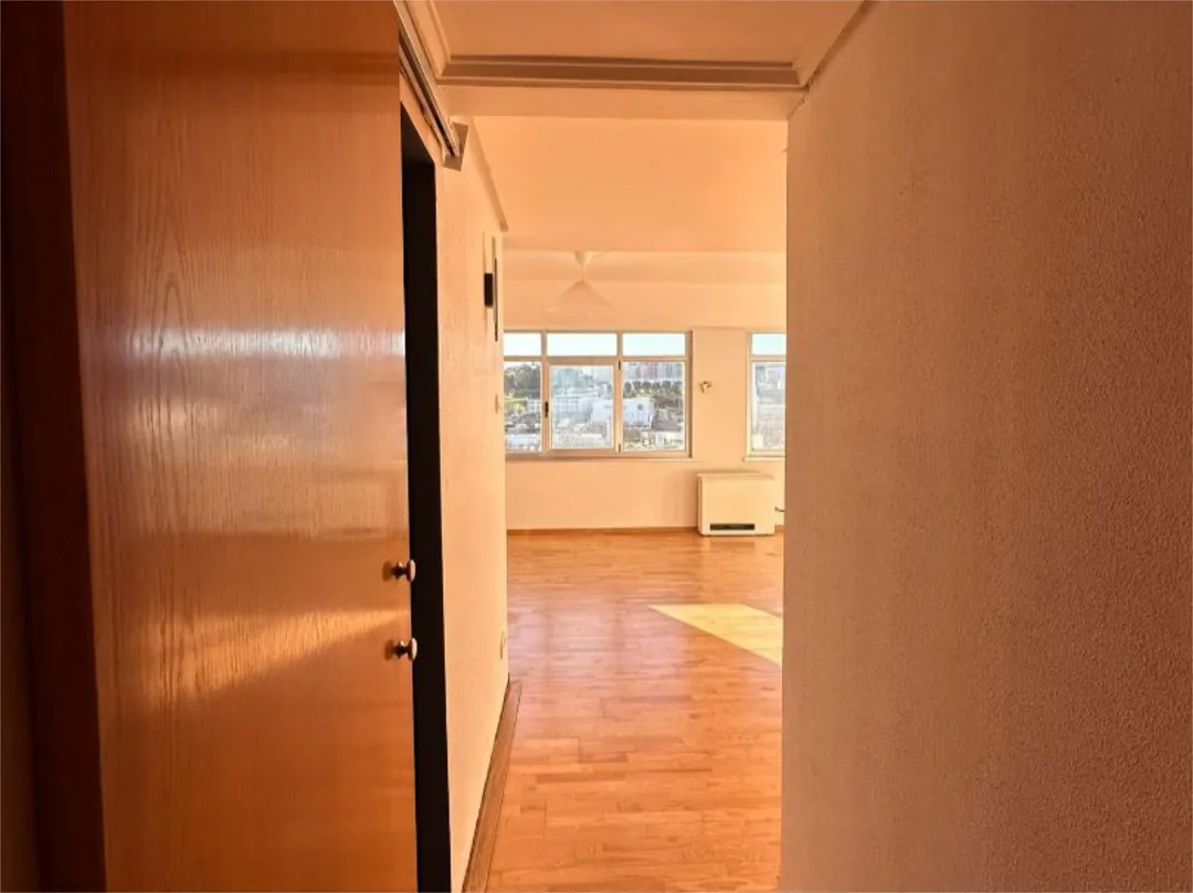 Piso en A Coruña Capital - Foto 9