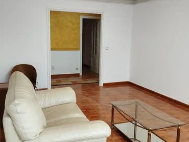 Piso en  Travesía de Pastoriza 56 - Foto 9