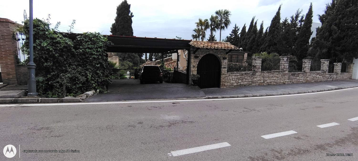 Casa independiente en calle Siroco, 45 - Foto 4