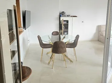 Piso en  Carrer Gregal 4 - Foto 15