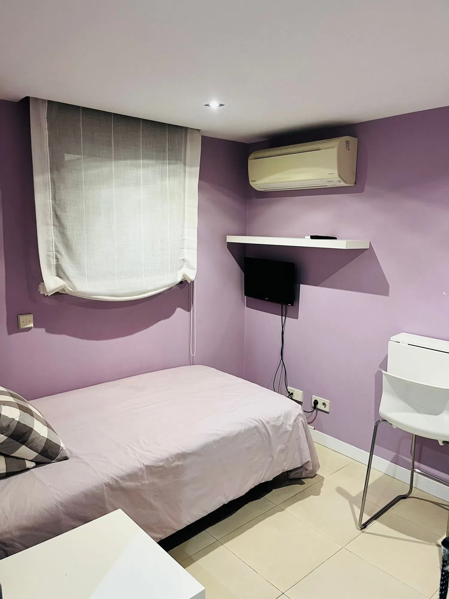 Chalet adosado en calle Mistral, 2 - Foto 26