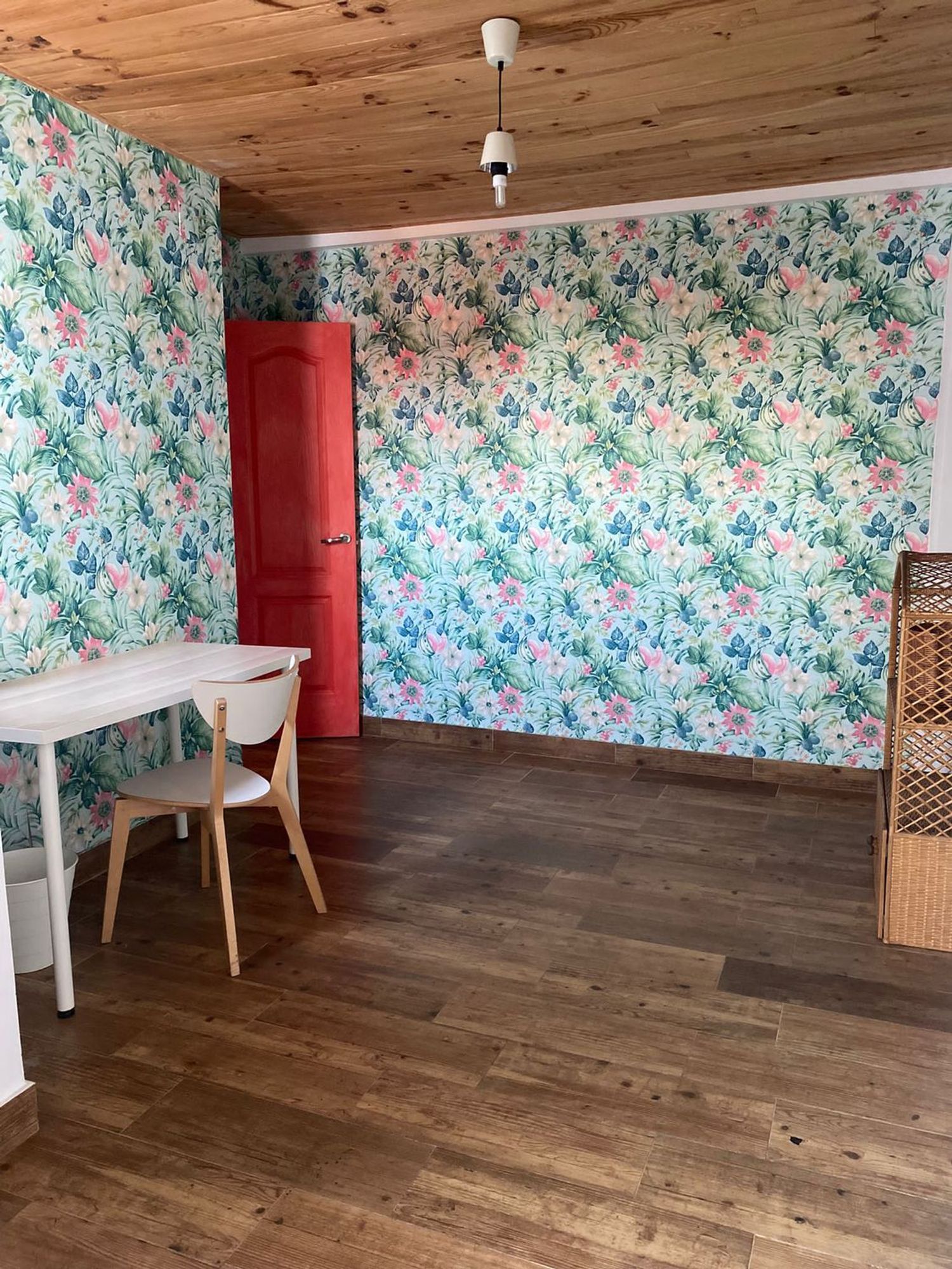 Piso en calle de la Barraca, 56 - Foto 25